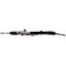 Pwr Steer NEW STEERING RACK 42-2721 - alternate 3